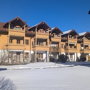 Moderne Im Allgäu Mit Spülmaschine Weitnau